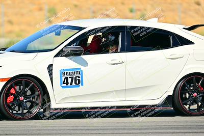 media/Oct-06-2024-Extreme Speed (Sun) [[566413cb2b]]/Blue/Session 3 (Turn 14)/